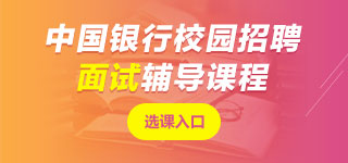 �Ї��y����ԇ�n��