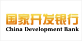 國(guó)家開發(fā)銀行