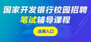 ��(gu��)���_�l(f��)�y�йPԇ�n��