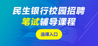 �����y�йPԇ�n��