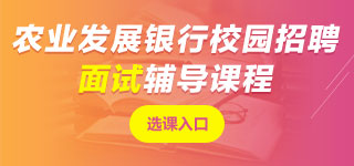 �r(n��ng)�I(y��)�l(f��)չ�y����ԇ�n��