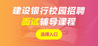 ���O(sh��)�y����ԇ�n��