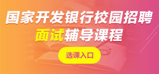 �����_�l(f��)�y����ԇ�n��