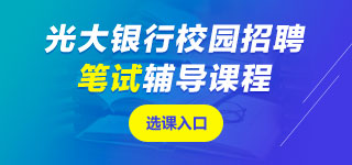 ����y�йPԇ�n��