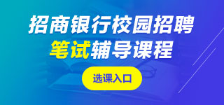 �����y�йPԇ�n��