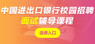 �Ї��M(j��n)�����y����ԇ�n��