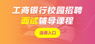 �����y����ԇ�n��