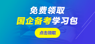 �Ї��]���Pԇ�n��