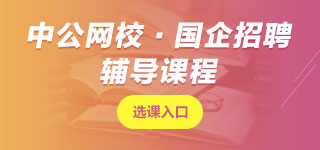 �Ї��]����ԇ�n��