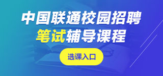 �Ї�(gu��)(li��n)ͨ�Pԇ�n��