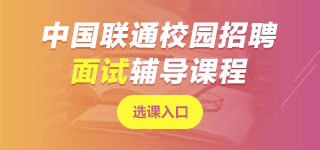 �Ї�(gu��)(li��n)ͨ��ԇ�n��