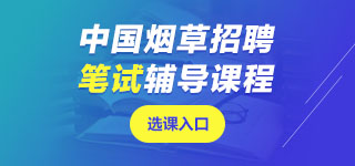 �Ї�(gu��)������Ƹ�Pԇ�n��