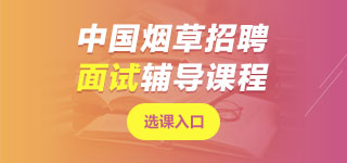 �Ї�(gu��)������Ƹ��ԇ�n��