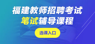 �����̎���Ƹ�Pԇ�n��