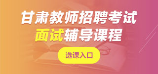 ���C�̎���Ƹ��ԇ�n��