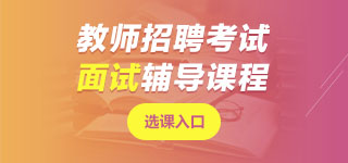 �����̎���Ƹ��ԇ�n��