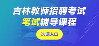 ���ֽ̎���Ƹ�Pԇ�n��