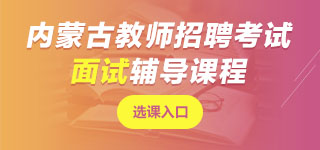 ��(n��i)�ɹŽ̎���Ƹ��ԇ�n��