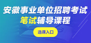 �����I(y��)��λ�Pԇ�n��