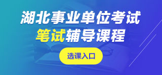 �����I(y��)��λ�Pԇ�n��