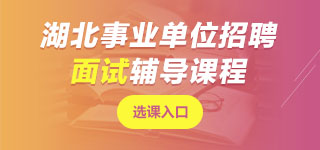 �����I(y��)��λ�Pԇ�o�n��