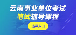 �����I(y��)��λ�Pԇ�n��