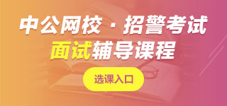 �о���ԇ�n��