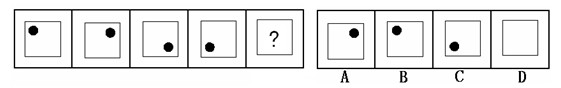 pdtl.jpg