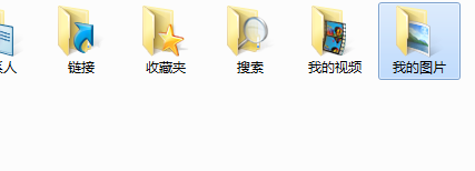 2015年吉林公務(wù)員考試報(bào)名流程